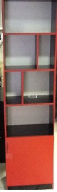 كتابخانه 001A30