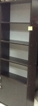 كتابخانه  001A05