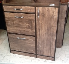 جاكفشي 001A40