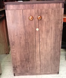 جاكفشي 005A0