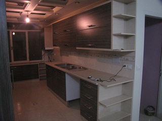 کابینت 1 