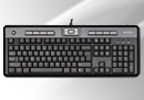 KL-50 PS2 A4TECH