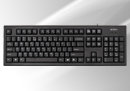 KR-85 USB A4TECH