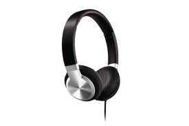 Headphone-SHL9700 philips