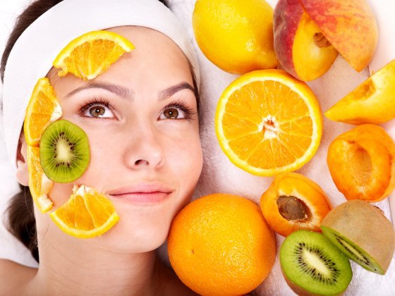 پاکسازی_هیدرودرمی_ماساژ_الکترولیز 