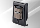 WEBCAM PK-720G A4TECH