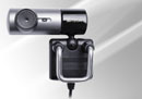 WEBCAM PK-833F A4TECH