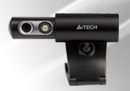 WEBCAM PK-835G A4TECH