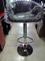 صندليopen 001A20