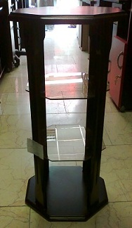 ميز اباژور 004A9