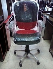 صندلي مديكال 001A00