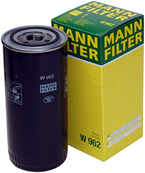 W962 MANN