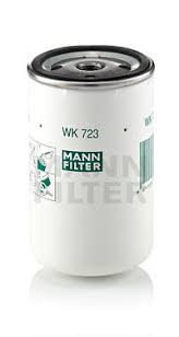 WK723 MANN