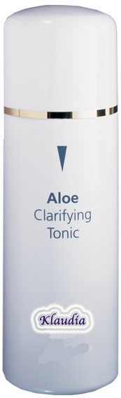 تونیک مو آلوئه و را بهداشتی