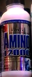 amino12000 