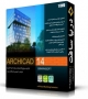 ArchiCAD 14  DVD