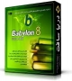 Install and Autorun 2011  CD