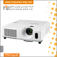 ویدئو پروژکتور دیتا پروژکتور CPX-3014  