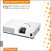 ویدئو پروژکتور ویدئو پروژکتور CPX-3020