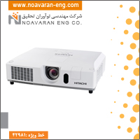 ویدئو پروژکتور ویدئو پروژکتور CPX-4021 
