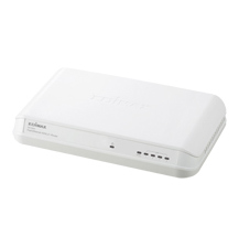 مودم روتر ADSL2/2+ با پورت 10/100mbps AR-7284A