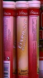 eisen+30 