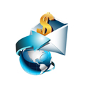 نرم افزار حسابداری 