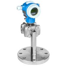ترانسمیتر Endress Hauser Transmitter , FMD77-ABA7H