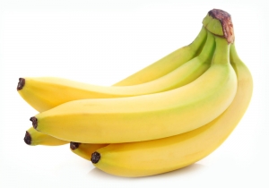 موز 