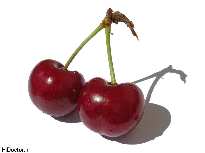گیلاس 