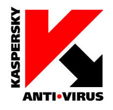 آنتی ویروس Kaspersky 