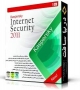 Kaspersky 2011 CD