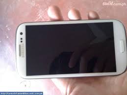 تبلت طرح اصلی تبلت Samsung L9300 با عینک سه بعدی