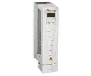 Inverter ACH550