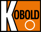 نماینده Kobold آلمان در ایران تجهیزات ابزاردقیق