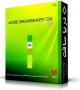 Dreamweaver CS4 ME  CD
