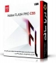 Flash CS5  DVD