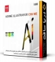 Illustartor CS5 ME DVD
