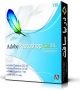 Photoshop CS2 ME Col  CD
