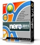 Nero Collection 2011  DVD