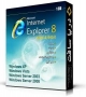 Internet Explorer 8 CD