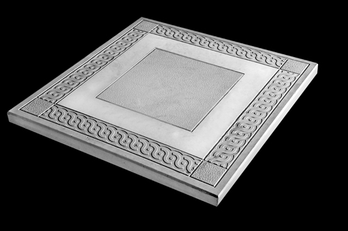 قالب هاي لاستيكي 40×40 سلمه ، 40×40 شكلاتي 40×40