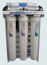 SW-1400 پیوری کام 