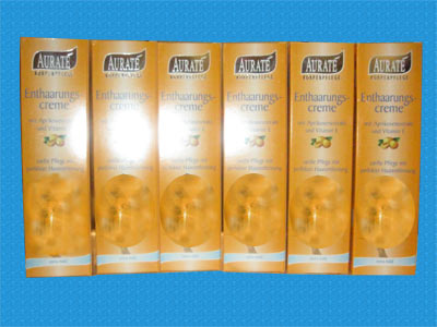 2 kerem mubare  badan AURATE