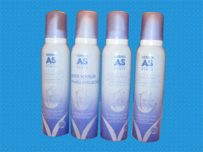 fome eslahe   fom eslahe badan banovan