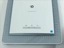 اسکنر 2710 HP HP Scanjet g2710 Scanner