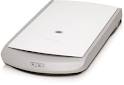 اسکنر HP 2410  HP Scanjet g2410 Scanner