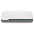 اسکنر3110 hp HP Scanjet G3110 Scanner