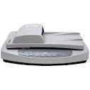 اسکنر5590 HP  HP Scanjet 5590 Digital Flatbed Scanner