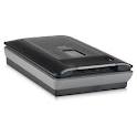 اسکنرhp4050 HP Scanjet G4050 Photo Scanner